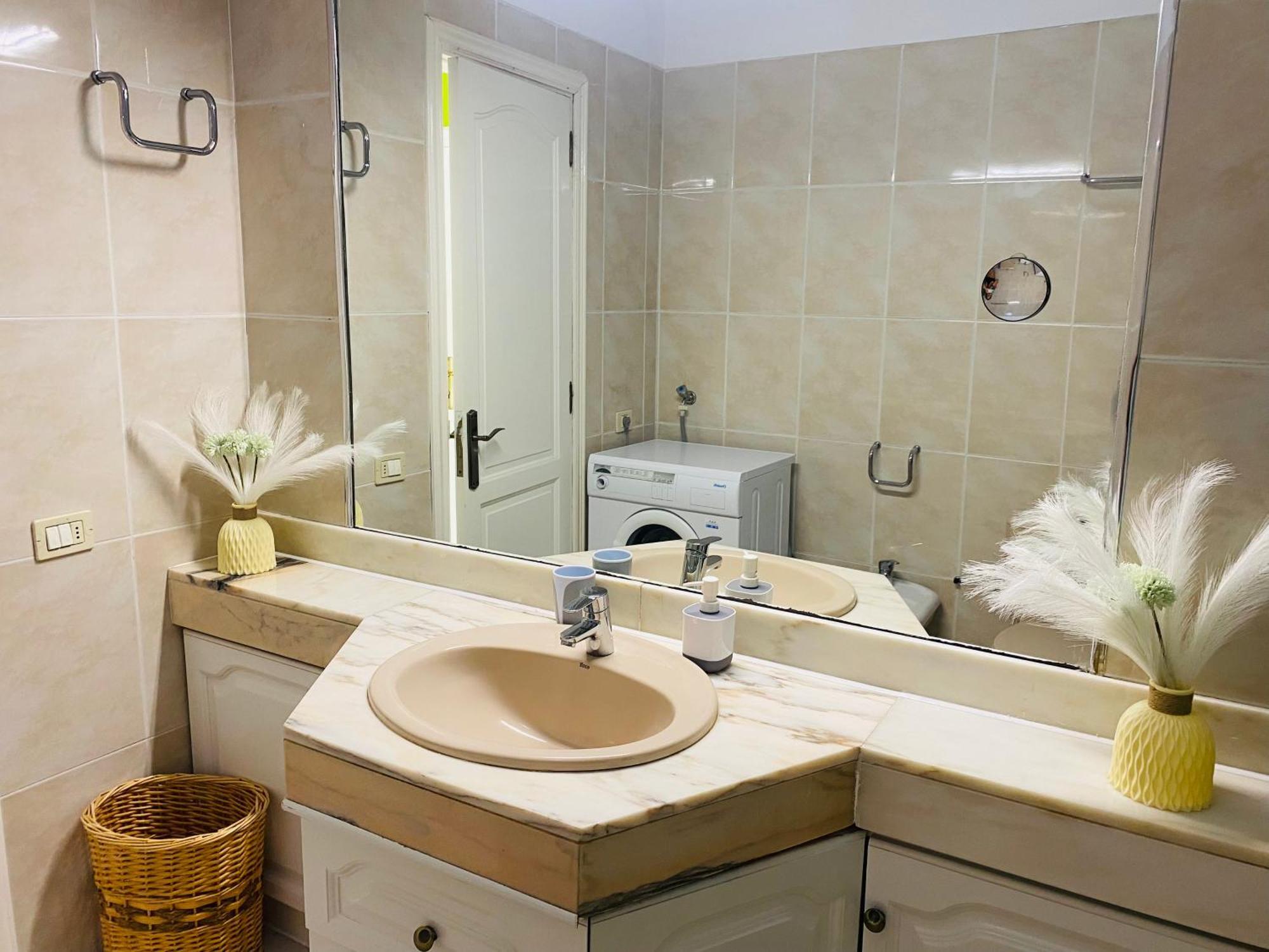 Apartament Sunset Aliss 푸에르토 데 산티아고 외부 사진